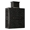 Rayhaan Obsidian Eau de Parfum – Perfume Masculino