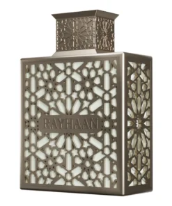 Rayhaan Terra Eau de Parfum – Perfume Masculino