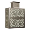 Rayhaan Terra Eau de Parfum – Perfume Masculino