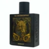Rayhaan Tiger Eau de Parfum – Perfume Masculino