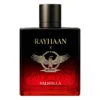 Rayhaan Valhalla Eau de Parfum – Perfume Masculino