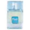 Riiffs Freeze Extrait de Parfum – Perfume Unissex