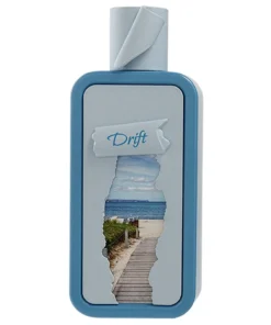 Riiffs Seasons Drift Eau de Parfum – Perfume Unissex