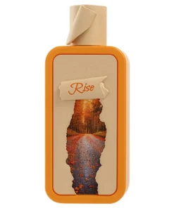 Riiffs Seasons Rise Eau de Parfum – Perfume Unissex