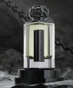 Afnan Lynked Freedom Eau de Parfum – Perfume Masculino