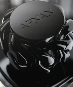 Afnan Lynked Freedom Eau de Parfum – Perfume Masculino