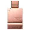 Al Haramain Amber Oud Tobacco Edition Eau de Parfum – Perfume Unissex