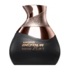 Al Haramain Detour Noir Intense Eau de Parfum – Perfume Unissex