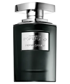 Al Haramain Portfolio Neroli Canvas Eau de Parfum – Perfume Unissex