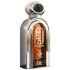 Al Wataniah Al Daiem Eau de Parfum – Perfume Unissex