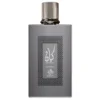 Al Wataniah Kayaan Classic Eau de Parfum – Perfume Unissex