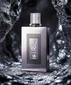Al Wataniah Kayaan Classic Eau de Parfum – Perfume Unissex