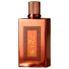 Al Wataniah Kayaan Terra Eau de Parfum – Perfume Unissex