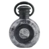 Al Wataniah Royal Oak I Eau de Parfum – Perfume Unissex