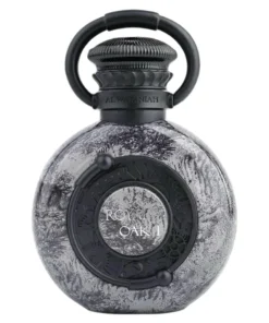 Al Wataniah Royal Oak I Eau de Parfum – Perfume Unissex
