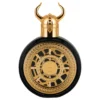 Bharara Viking Cairo Eau de Parfum – Perfume Unissex