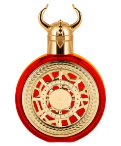 Bharara Viking Rio Eau de Parfum – Perfume Unissex