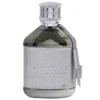 Dumont Nitro Elixir Extrait de Parfum – Perfume Masculino