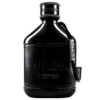 Dumont Nitro Intense Eau de Parfum – Perfume Masculino