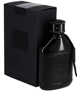 Dumont Nitro Intense Eau de Parfum – Perfume Masculino