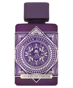 French Avenue After Effect Extrait de Parfum – Perfume Unissex