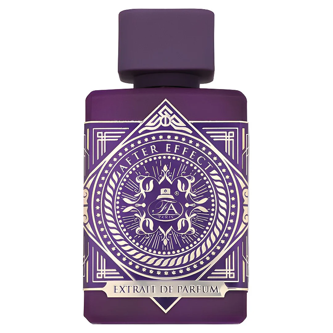 French Avenue After Effect Extrait de Parfum – Perfume Unissex