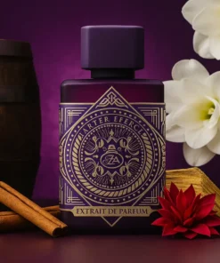 French Avenue After Effect Extrait de Parfum – Perfume Unissex