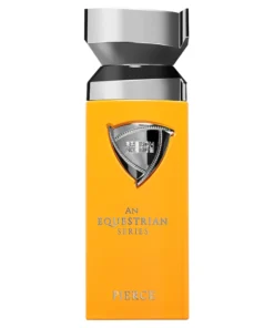 French Avenue An Equestrian Series Pierce Eau de Parfum – Perfume Masculino
