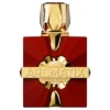 French Avenue Aromatix Carnal Desire Extrait de Parfum – Perfume Unissex