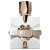 French Avenue Aromatix Platine Blanc Extrait de Parfum – Perfume Unissex