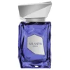 French Avenue Atlantis Extrait de Parfum – Perfume Unissex