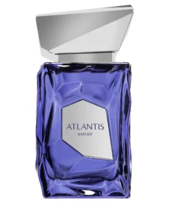 French Avenue Atlantis Extrait de Parfum – Perfume Unissex
