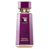 French Avenue Cocoa Morado Eau de Parfum – Perfume Unissex