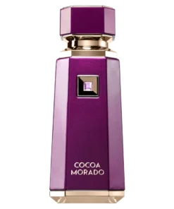 French Avenue Cocoa Morado Eau de Parfum – Perfume Unissex