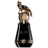 French Avenue Fierte Eau de Parfum – Perfume Unissex