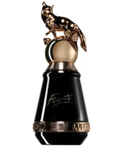 French Avenue Fierte Eau de Parfum – Perfume Unissex