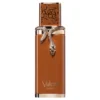 French Avenue Vulcan Sable Eau de Parfum – Perfume Unissex