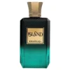 Khadlaj Island Extrait de Parfum – Perfume Unissex