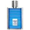 Khadlaj Karus Blu Spice Eau de Parfum – Perfume Masculino