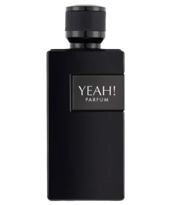 Maison Alhambra Yeah! Parfum – Perfume Masculino
