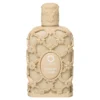 Orientica Desert Dusk Eau de Parfum – Perfume Feminino
