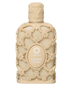 Orientica Desert Dusk Eau de Parfum – Perfume Feminino
