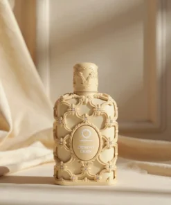 Orientica Desert Dusk Eau de Parfum – Perfume Feminino