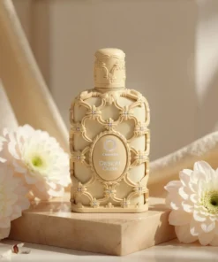 Orientica Desert Dusk Eau de Parfum – Perfume Feminino