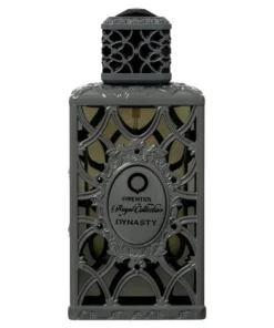 Orientica Dynasty Eau de Parfum – Perfume Unissex