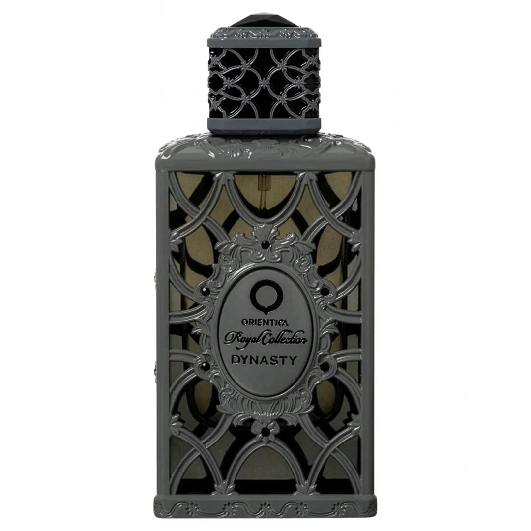 Orientica Dynasty Eau de Parfum – Perfume Unissex