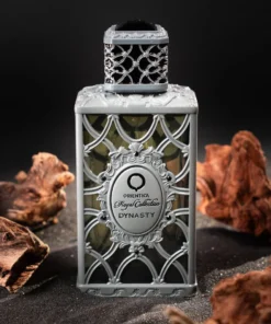 Orientica Dynasty Eau de Parfum – Perfume Unissex
