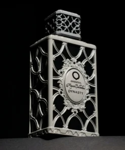Orientica Dynasty Eau de Parfum – Perfume Unissex