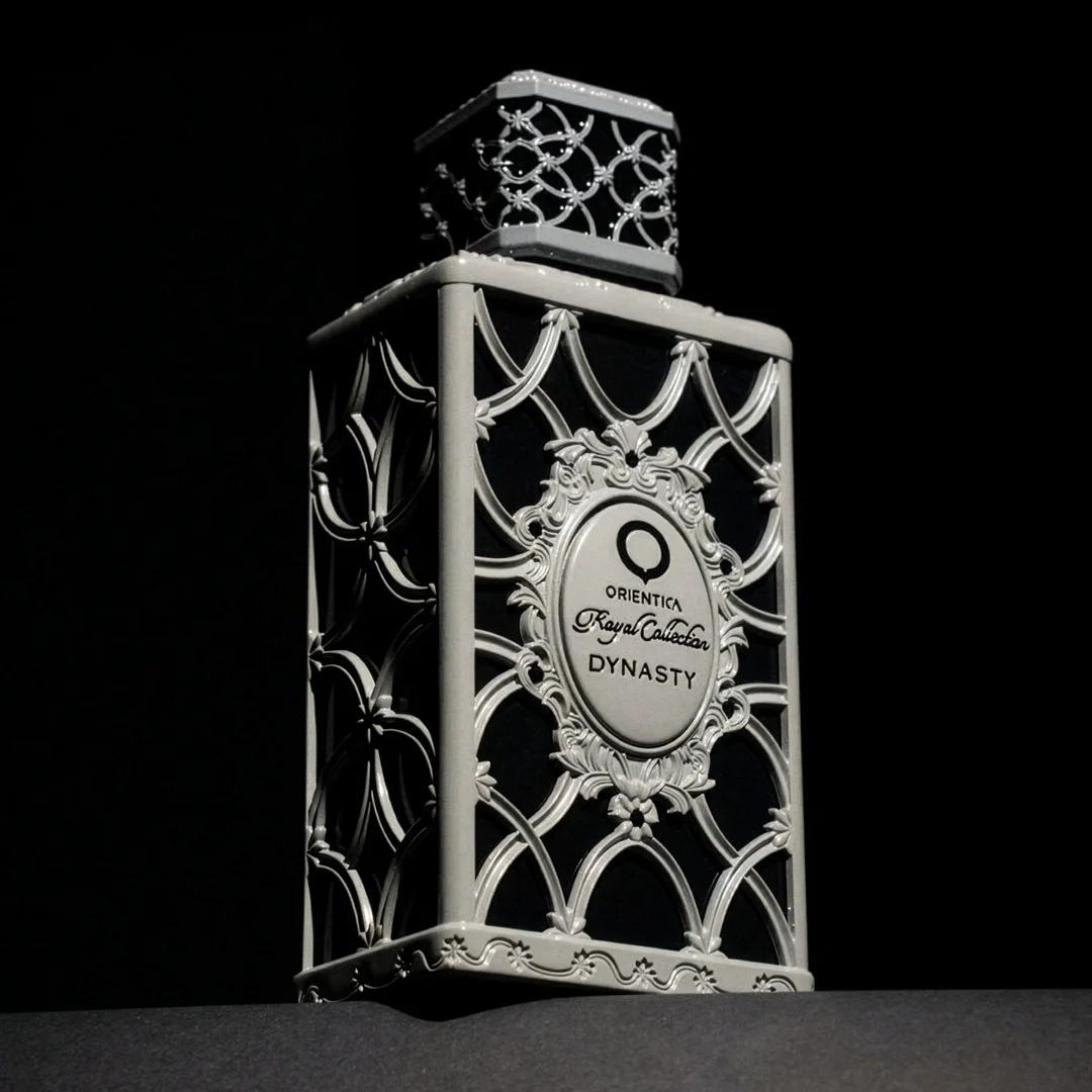 Orientica Dynasty Eau de Parfum – Perfume Unissex