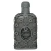 Orientica Nardo Oud Extrait de Parfum – Perfume Unissex